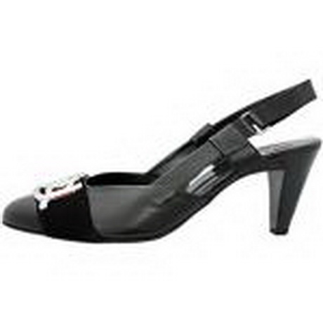 schwarze-leder-pumps-80-6 Schwarze leder pumps