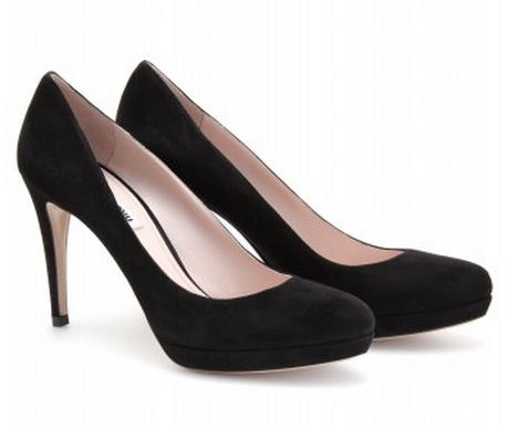 schwarze-pumps-99 Schwarze pumps