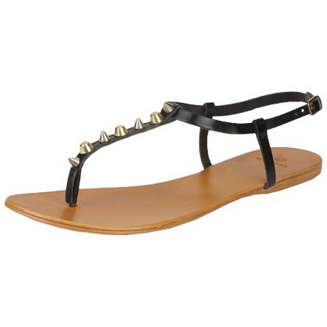 schwarze-sandale-93-2 Schwarze sandale