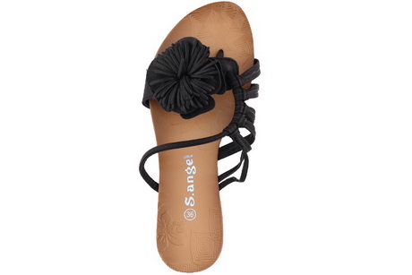 schwarze-sandale-93-6 Schwarze sandale