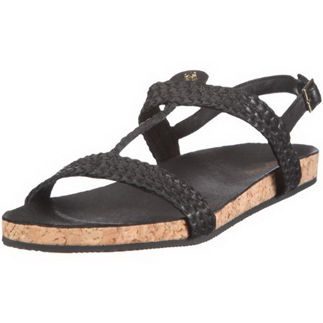 schwarze-sandale-93-8 Schwarze sandale