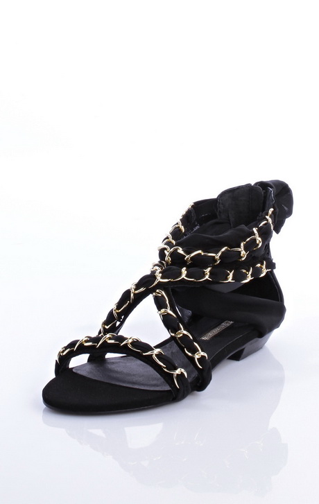 schwarze-sandale-93-9 Schwarze sandale