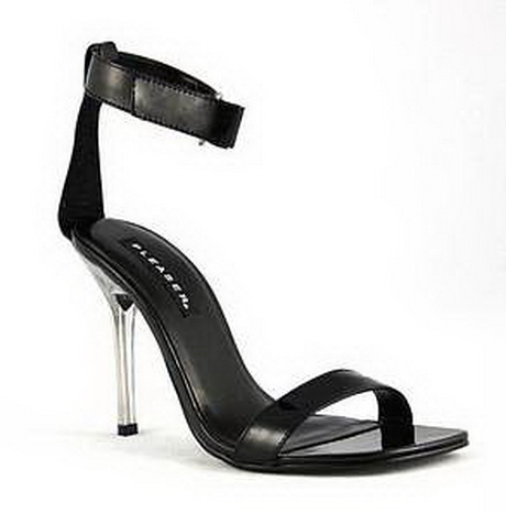 schwarze-sandaletten-67-12 Schwarze sandaletten