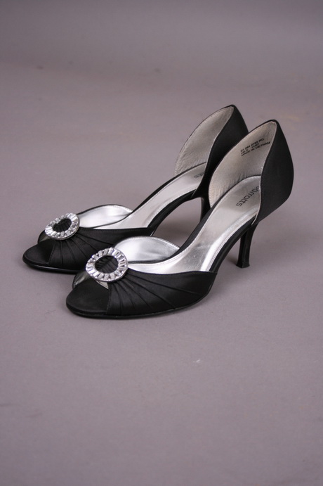 schwarze-satin-pumps-82-10 Schwarze satin pumps