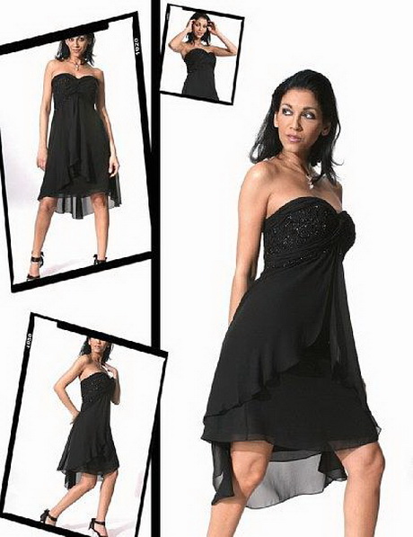 schwarzes-cocktailkleid-20-9 Schwarzes cocktailkleid