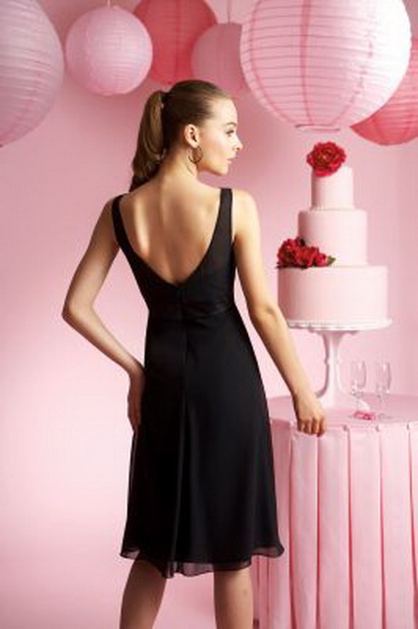 schwarzes-cocktailkleid-86-17 Schwarzes cocktailkleid