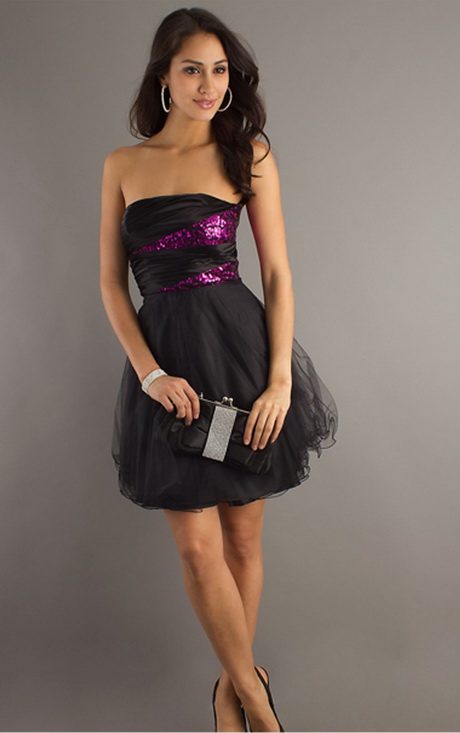 schwarzes-kleid-accessoires-70-12 Schwarzes kleid accessoires