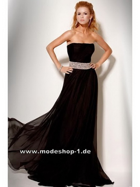 schwarzes-kleid-damen-40-11 Schwarzes kleid damen