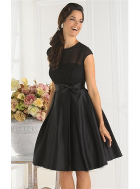 schwarzes-sommerkleid-kurz-82-7 Schwarzes sommerkleid kurz