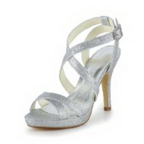 silber-schuhe-damen-54-15 Silber schuhe damen