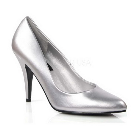 silber-schuhe-damen-54-7 Silber schuhe damen