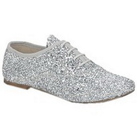 silberne-glitzer-schuhe-09-14 Silberne glitzer schuhe