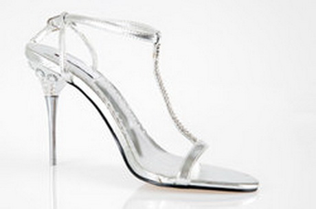 silberne-sandalen-99-4 Silberne sandalen