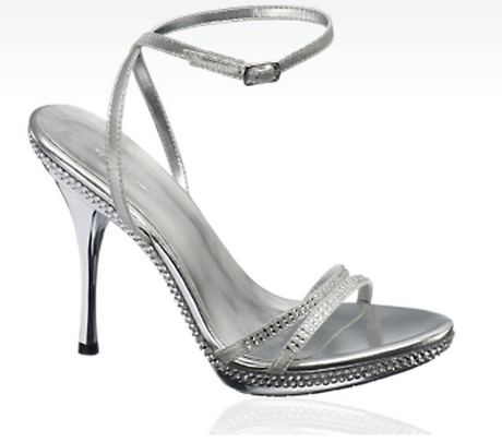 silberne-sandaletten-16 Silberne sandaletten