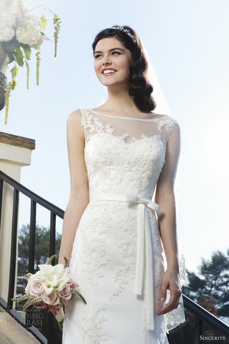 sincerity-bridal-2014-27-12 Sincerity bridal 2014