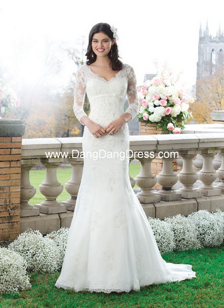 sincerity-bridal-2014-27-17 Sincerity bridal 2014