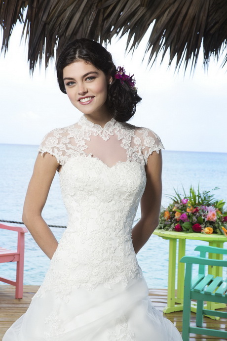 sincerity-bridal-2014-27-19 Sincerity bridal 2014