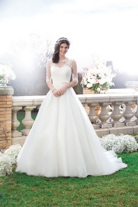 sincerity-bridal-2014-27-4 Sincerity bridal 2014