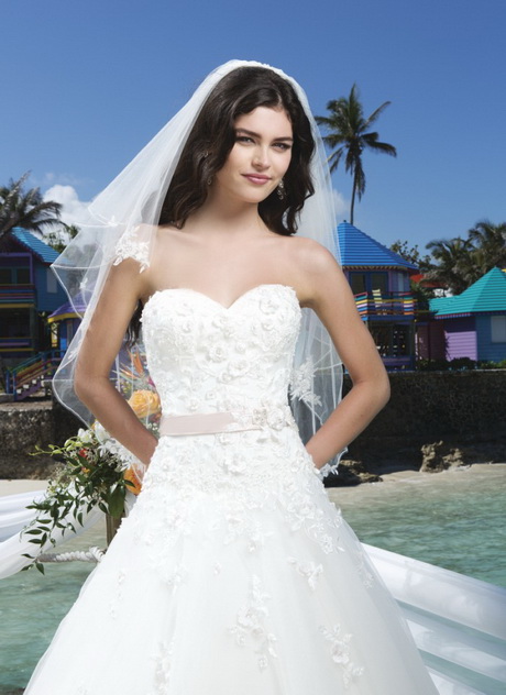 sincerity-bridal-2014-27-5 Sincerity bridal 2014