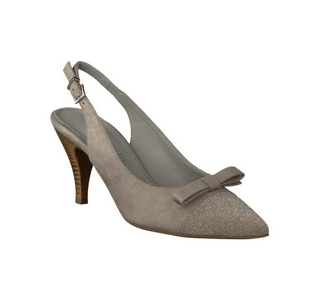 slingpumps-grau-76-5 Slingpumps grau