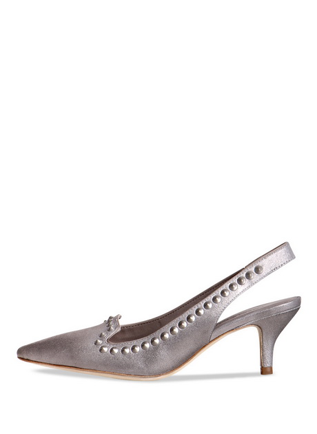 slingpumps-grau-76-6 Slingpumps grau