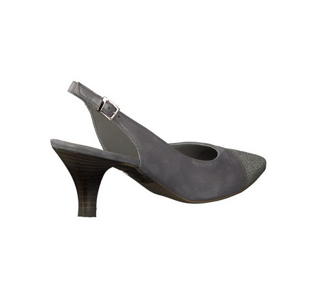 slingpumps-grau-76-7 Slingpumps grau