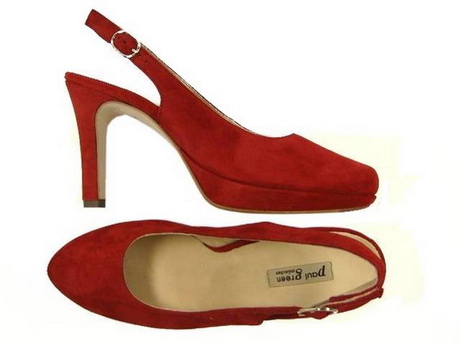 slingpumps-rot-04-4 Slingpumps rot