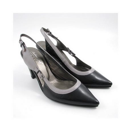 slingpumps-schwarz-64-10 Slingpumps schwarz