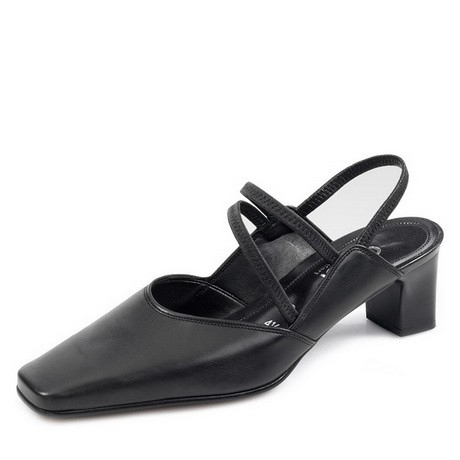 slingpumps-schwarz-64-17 Slingpumps schwarz