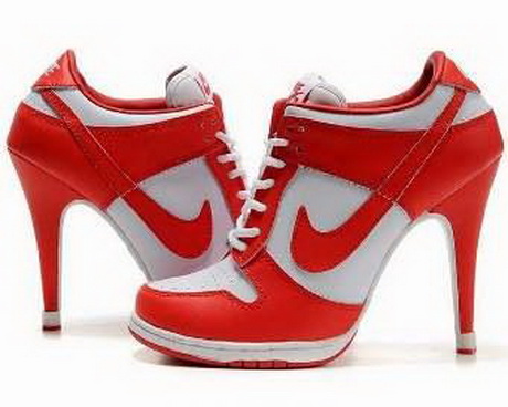 sneaker-high-heels-98 Sneaker high heels