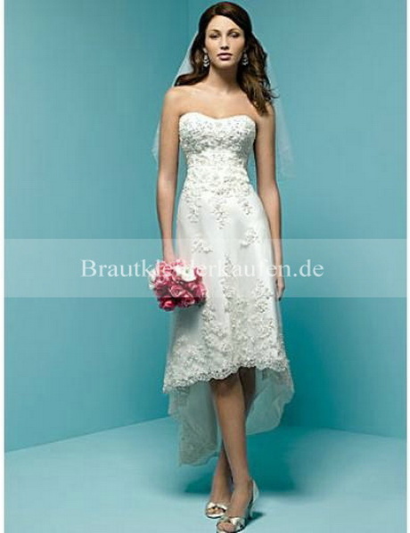 sommer-brautkleid-38-8 Sommer brautkleid