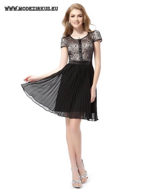 sommerkleid-2015-14-2 Sommerkleid 2015