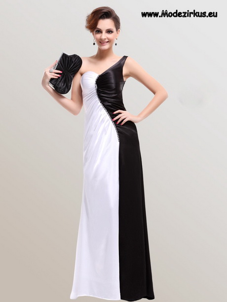 sommerkleid-2015-14-6 Sommerkleid 2015