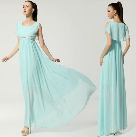 sommerkleid-chiffon-24-8 Sommerkleid chiffon