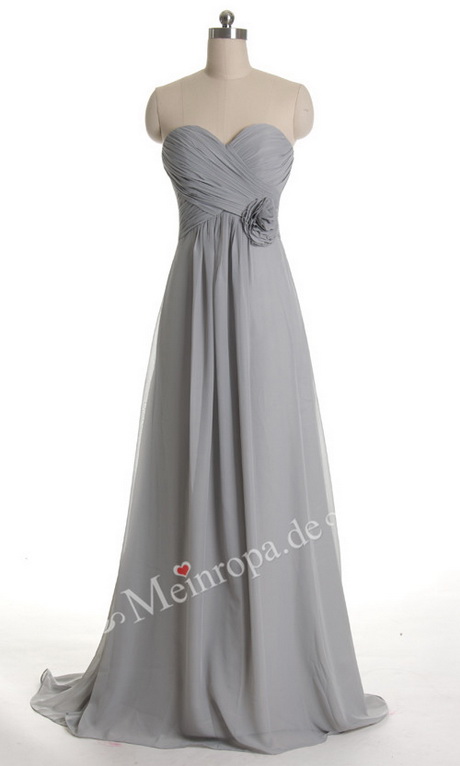 sommerkleid-fr-hochzeit-85-9 Sommerkleid für hochzeit