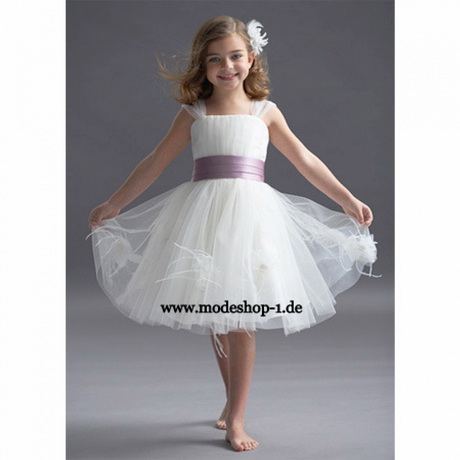 sommerkleid-kinder-89-4 Sommerkleid kinder