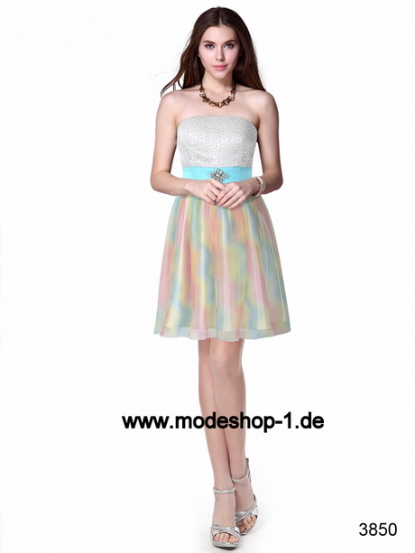 sommerkleid-kurz-44-2 Sommerkleid kurz