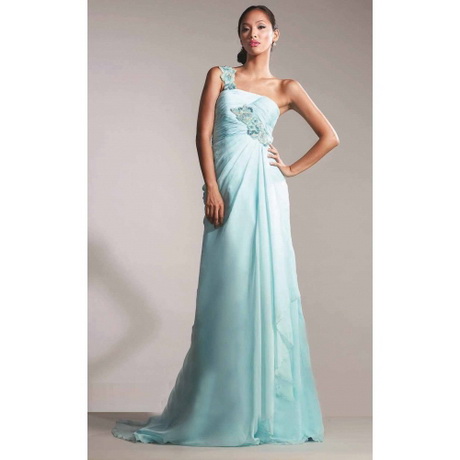 sommerkleid-lang-2015-55-17 Sommerkleid lang 2015