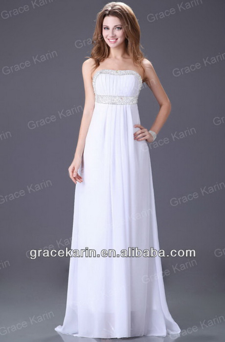 sommerkleid-lang-2015-55-3 Sommerkleid lang 2015