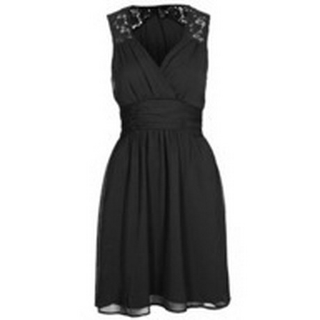 sommerkleid-schwarz-62-4 Sommerkleid schwarz