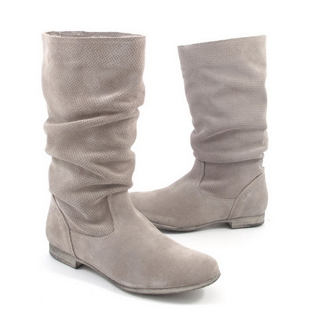 herren sommerstiefel