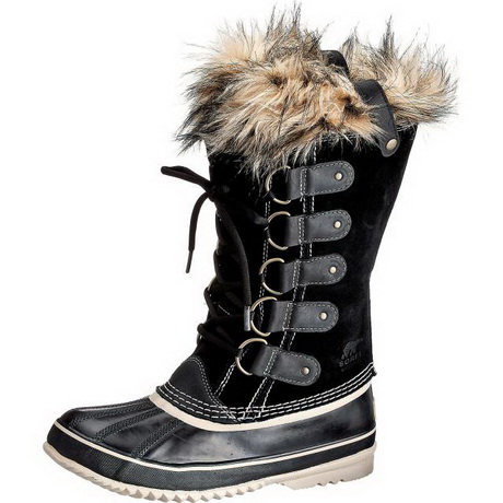 sorel-stiefel-73-15 Sorel stiefel