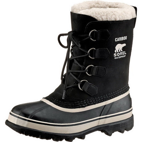 sorel-stiefel-73-4 Sorel stiefel