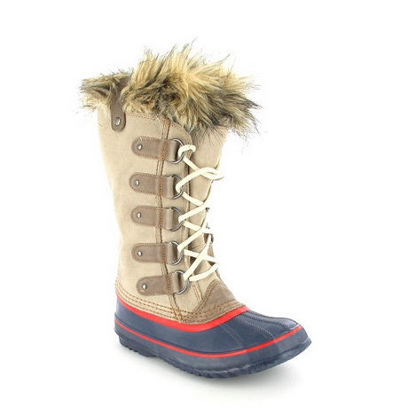 sorel-stiefel-73-7 Sorel stiefel