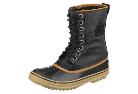 sorel-stiefel-73-8 Sorel stiefel