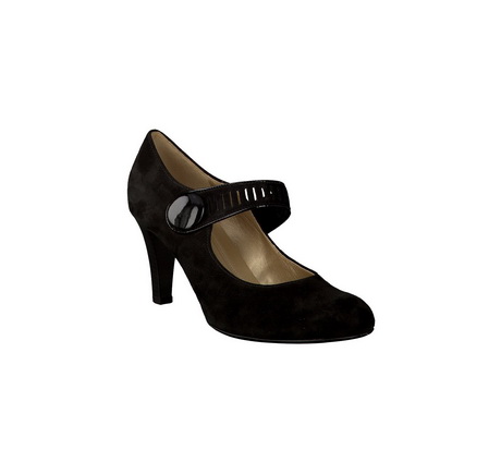 spangen-pumps-95-4 Spangen pumps