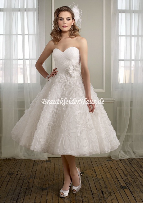 spitzen-brautkleid-kurz-47-19 Spitzen brautkleid kurz