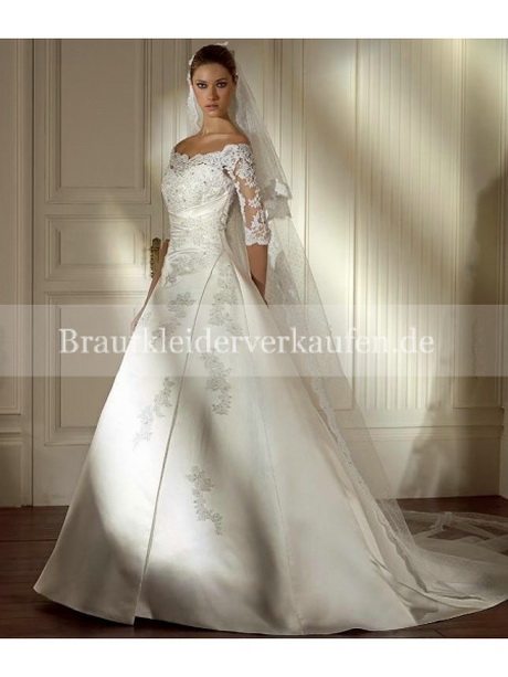 spitzen-brautkleid-86-19 Spitzen brautkleid