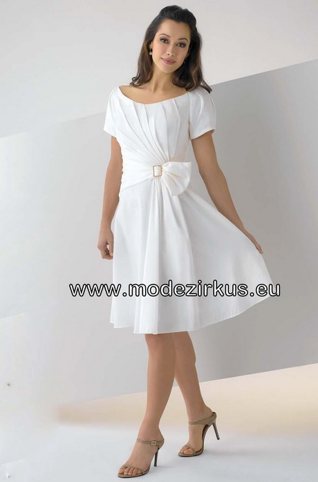 spitzenkleid-mit-rmel-95-3 Spitzenkleid mit ärmel