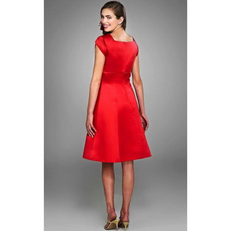 spitzenkleid-rot-92-11 Spitzenkleid rot